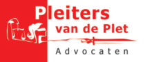 De Pleiters Advocaten